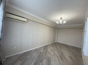 Продаётся 2-комн. вторичка 62 м², пос. Ясамал, photo 5 from 8