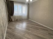 Продаётся 2-комн. вторичка 62 м², пос. Ясамал, photo 1 from 8