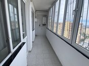 Продаётся 2-комн. вторичка 62 м², пос. Ясамал, photo 7 from 8