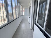 Продаётся 2-комн. вторичка 62 м², пос. Ясамал, photo 6 from 8