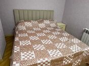 Сдаётся 3-комн. новостройка 100 м², пос. Аг шехер, photo 4 from 8
