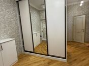 Сдаётся 3-комн. новостройка 100 м², пос. Аг шехер, photo 7 from 8