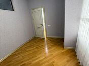 Сдаётся 3-комн. новостройка 100 м², пос. Аг шехер, photo 5 from 8