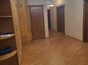 İcarəyə verilir 3 otaqlı yeni tikili 125 m², Nəsimi r., photo 3 from 8
