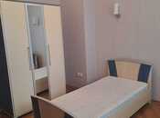 İcarəyə verilir 3 otaqlı yeni tikili 125 m², Nəsimi r., photo 7 from 8