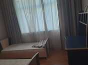 İcarəyə verilir 3 otaqlı yeni tikili 125 m², Nəsimi r., photo 8 from 8