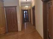 İcarəyə verilir 3 otaqlı yeni tikili 125 m², Nəsimi r., photo 6 from 8