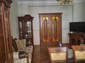 İcarəyə verilir 3 otaqlı yeni tikili 125 m², Nəsimi r., photo 2 from 8