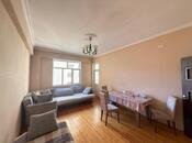 Satılır 2 otaqlı yeni tikili 81 m², Şah İsmayıl Xətai m., photo 2 from 8