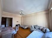 Satılır 2 otaqlı yeni tikili 81 m², Şah İsmayıl Xətai m., photo 4 from 8