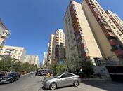 Satılır 2 otaqlı yeni tikili 81 m², Şah İsmayıl Xətai m., photo 5 from 8