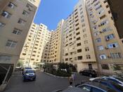 Satılır 2 otaqlı yeni tikili 81 m², Şah İsmayıl Xətai m., photo 1 from 8