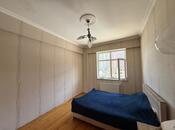 Satılır 2 otaqlı yeni tikili 81 m², Şah İsmayıl Xətai m., photo 6 from 8
