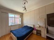 Satılır 2 otaqlı yeni tikili 81 m², Şah İsmayıl Xətai m., photo 7 from 8