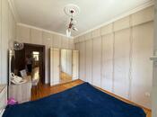 Satılır 2 otaqlı yeni tikili 81 m², Şah İsmayıl Xətai m., photo 8 from 8