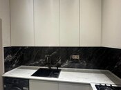 Satılır 2 otaqlı yeni tikili 75 m², Nərimanov r., photo 7 from 8