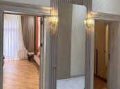 Satılır 2 otaqlı yeni tikili 75 m², Nərimanov r., photo 8 from 8