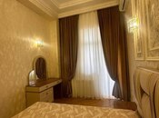 Satılır 2 otaqlı yeni tikili 75 m², Nərimanov r., photo 4 from 8