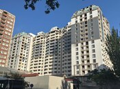 Satılır 2 otaqlı yeni tikili 75 m², Nərimanov r., photo 1 from 8