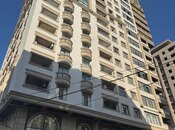 Satılır 2 otaqlı yeni tikili 75 m², Nərimanov r., photo 3 from 8