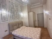 Satılır 2 otaqlı yeni tikili 75 m², Nərimanov r., photo 6 from 8