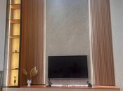 Satılır 2 otaqlı yeni tikili 75 m², Nərimanov r., photo 5 from 8