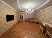 Satılır 4 otaqlı yeni tikili 204 m², Nizami m., photo 1 from 8