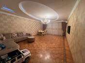 Satılır 4 otaqlı yeni tikili 204 m², Nizami m., photo 2 from 8