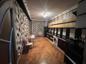 Satılır 4 otaqlı yeni tikili 204 m², Nizami m., photo 8 from 8