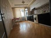 Satılır 2 otaqlı yeni tikili 90 m², Azadlıq Prospekti m., photo 4 from 8
