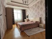 Satılır 2 otaqlı yeni tikili 90 m², Azadlıq Prospekti m., photo 2 from 8