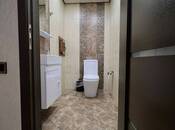 Satılır 2 otaqlı yeni tikili 90 m², Azadlıq Prospekti m., photo 6 from 8