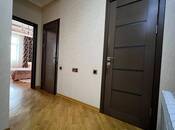 Satılır 2 otaqlı yeni tikili 90 m², Azadlıq Prospekti m., photo 8 from 8