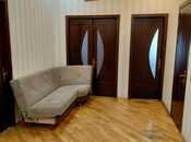 Satılır 3 otaqlı yeni tikili 178 m², Yasamal r., photo 7 from 8