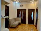 Satılır 3 otaqlı yeni tikili 178 m², Yasamal r., photo 3 from 8