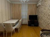 Сдаётся 4-комн. дом/дача 115 м², пос. Биладжары, photo 2 from 8