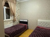 Сдаётся 4-комн. дом/дача 115 м², пос. Биладжары, photo 3 from 8