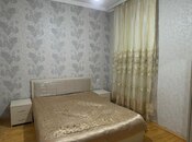 Сдаётся 4-комн. дом/дача 115 м², пос. Биладжары, photo 5 from 8