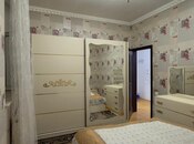 Сдаётся 4-комн. дом/дача 115 м², пос. Биладжары, photo 8 from 8