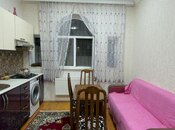 Сдаётся 4-комн. дом/дача 115 м², пос. Биладжары, photo 4 from 8