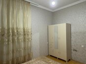 Сдаётся 4-комн. дом/дача 115 м², пос. Биладжары, photo 6 from 8