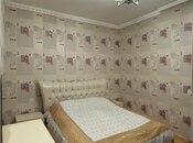 Сдаётся 4-комн. дом/дача 115 м², пос. Биладжары, photo 7 from 8