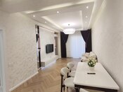 Продаётся 3-комн. новостройка 107 м², м. Кероглу, photo 3 from 8