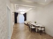 Продаётся 3-комн. новостройка 107 м², м. Кероглу, photo 2 from 8