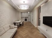 Продаётся 3-комн. новостройка 107 м², м. Кероглу, photo 7 from 8
