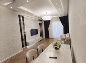 Продаётся 3-комн. новостройка 107 м², м. Кероглу, photo 4 from 8