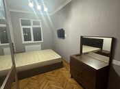 Сдаётся 2-комн. вторичка 65 м², м. Насими, photo 5 from 8