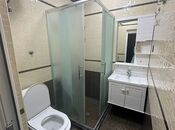 Сдаётся 2-комн. вторичка 65 м², м. Насими, photo 8 from 8