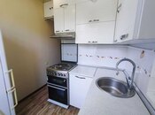 İcarəyə verilir 2 otaqlı köhnə tikili 55 m², Memar Əcəmi m., photo 7 from 8