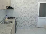 İcarəyə verilir 2 otaqlı köhnə tikili 65 m², Əhmədli m., photo 7 from 8